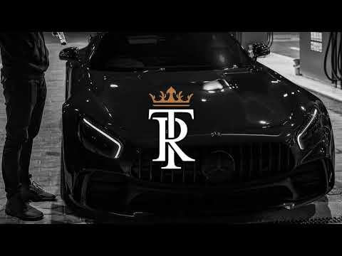 RAIKAHO, Soul - Из чёрного мерина