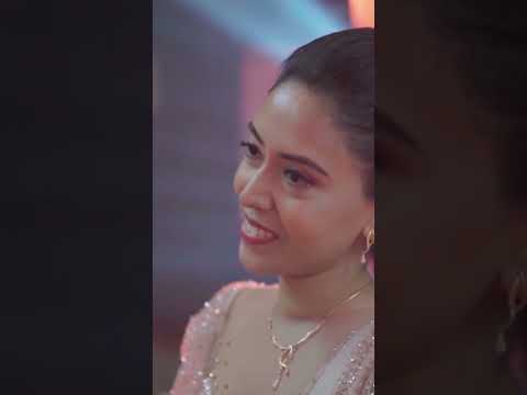 ආදරය ඇය​යි | adaraya ayai - FATHER DAUGHTER DANCE | SRI LANKA