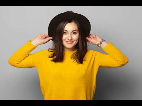 Photo to Video Maker with Song Video