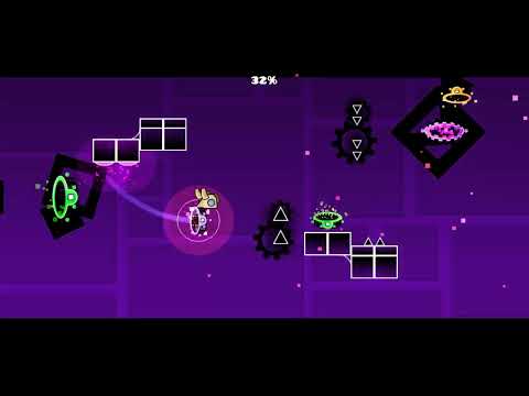 Frozen Havoc! | Preview