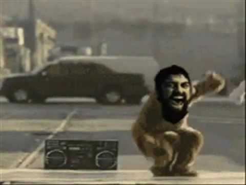 To Jest SPARTA!!.mp4