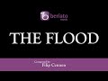 The Flood – Filip Ceunen
