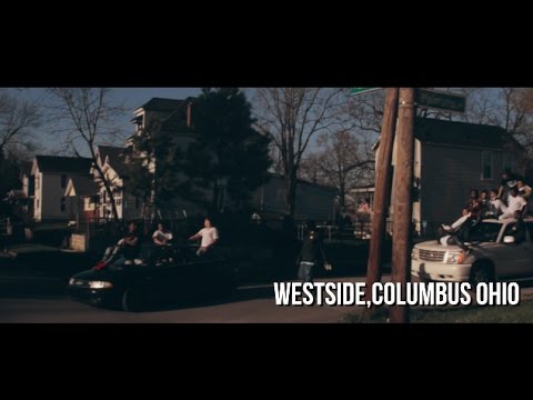 Fetti Nation Ent Presents "HotBoy Ouz"  - BHB [ MUSIC VIDEO ]