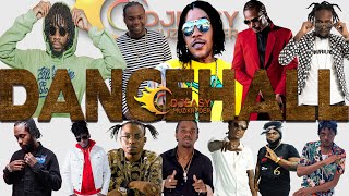 2020 Dancehall Mix World Government Vybz Kartel,Govana,Teejay,Masicka,Popcaan,Alkaline,Chronic Law 2020 Dancehall Mix World Government Vybz Kartel,Govana,Teejay,Masicka,Popcaan,Alkaline,Chronic Law