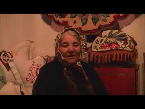 Frumușelu, Bacău Tăieței de casă Rețetă povestită eCULTFOOD