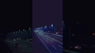 Download lagu Story WA seventeen - yang telah merelakanmu ( musik) mp3