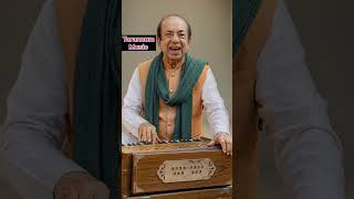 Download lagu Abke baras tujhe dharti ki raani kar denge  #music #oldisgoldsongs #viral  #ProudMoment #indianarmy mp3