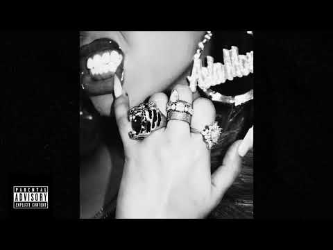 [FREE] PARTYNEXTDOOR x Bryson Tiller type beat | Rnb type beat - "Twenty nights"