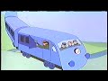 Opening To Winnie The Pooh Spookable Pooh 1997 VHS