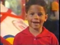 Hey Everybody It S Time For Barney Says Circle Of Friends