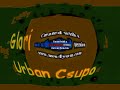 I KILLED GLORI URBAN CSUPO
