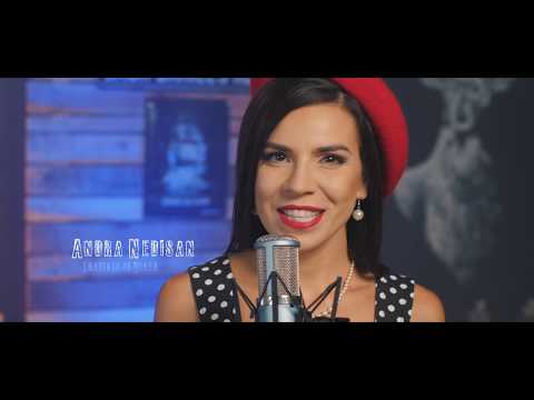 Andra Nedisan -  Traieste-ti viata