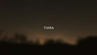 Download lagu INDAH YASTAMI - TIARA [LIRIK] mp3