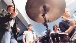 matt cameron - the scroll - wellwater conspiracy