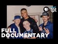 Wannabe Life And Death In A Small Town Gang Full Documentary