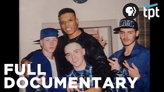 Wannabe: Life and Death in a Small Town Gang | Full Documentary video