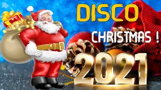 Download lagu DISCO Christmas Songs DISCO REMIX 2021 🎄 Non stop Christmas Instrumental Medley Disco Remix 2021 mp3 Download lagu DISCO Christmas Songs DISCO REMIX 2021 🎄 Non stop Christmas Instrumental Medley Disco Remix 2021 mp3