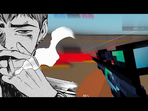 Video cover