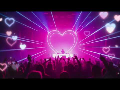 DJ SheoBeatz – “Love Is the Beat” Global Valentine