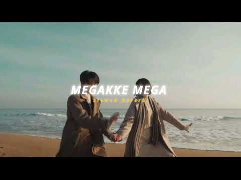 Meghakke Megha ( Slowed + Reverb ) | Soul Vibez