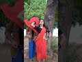 CHUDI PAYAL //Full Video //New Nagpuri song //lavanya das & Surya//Singer Kailash Munda & Anita Bara
