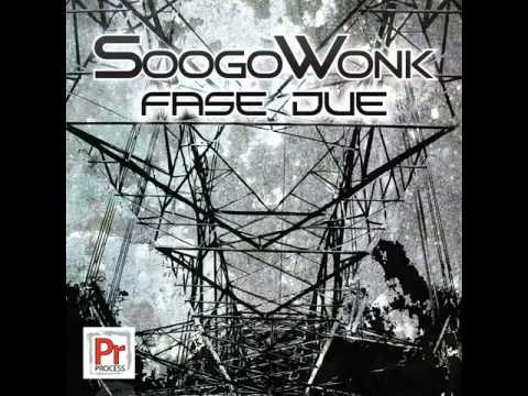 SoogoWonk - Electro Department
