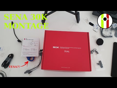 SENA 30k Montage | DYANNIKEN | Tutorial