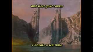 Therion - Land Of Canaan
