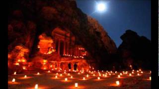 Deutsch Nepal - City of Stone