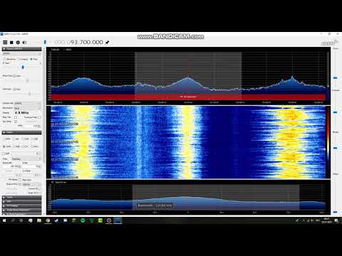 [FM Tr 02 Jan 2020] 93.7 Radio Helax Ostrava/Hostalkovice CZE 233km RDS