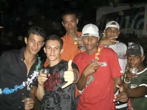 Shark  Furacão Mc.Shark