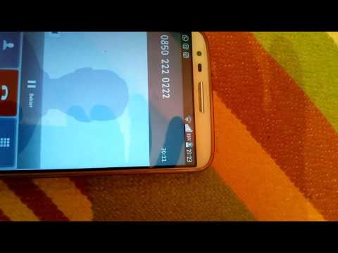 Turkcell Müşteri hizmetleri hezimeti