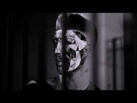 Zomby  - With Lazers & Laser Gaze