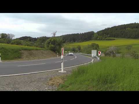 BMW M3 e92 Competition Paket