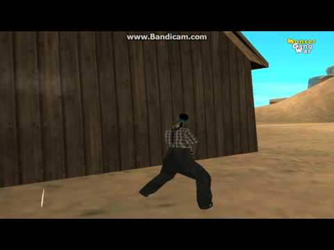 sfr3 by Federico Lopez