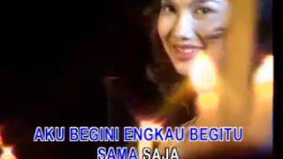 Download lagu Aku Begini Engkau Begitu - Broery Marantika | Rak VCD mp3