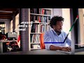 Standard Bank International Payments