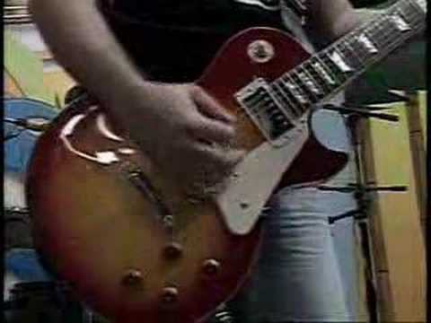 THERAPIA - Save a Prayer