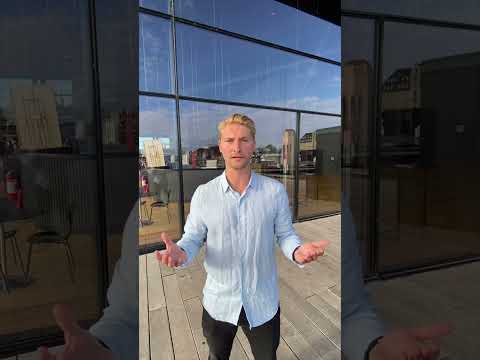 Lån i Friværdi  Komplet Guide til at Forstå og Optage Friværdilån!