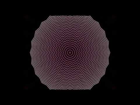 Julee Cruise   Twin Peaks TV Theme v OMD   Enola Gay MASHUP