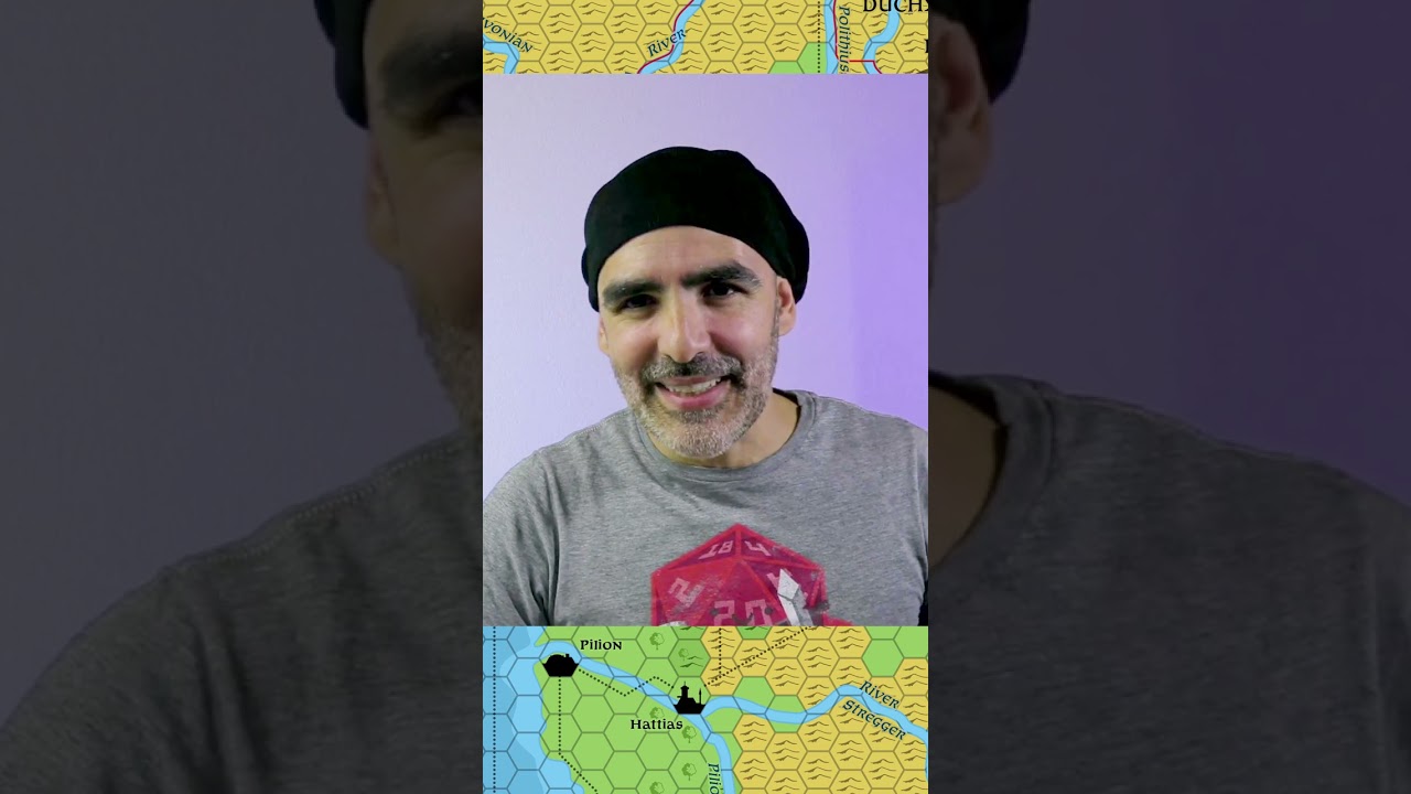 RPG na pandemia: Os Noivos #dnd #rpg #rpgdemesa #criando #desenho #gaming #livros #shorts