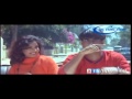 Shanti Shanti Shanti Takka Takka Dhimi HD