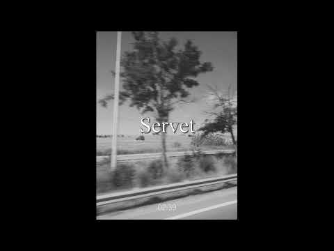 𝐀𝐝𝐞𝐥𝐞 𝐱 𝐓𝐨𝐦 𝐎𝐝𝐞𝐥𝐥 𝐒𝐞𝐭 𝐅𝐢𝐫𝐞 𝐭𝐨 𝐓𝐡𝐞 𝐑𝐚𝐢𝐧 𝐱 𝐀𝐧𝐨𝐭𝐡𝐞𝐫 𝐋𝐨𝐯𝐞