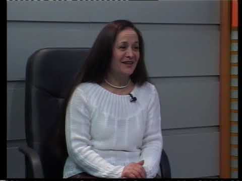 Portativ TVS - Sorin Miescu la Millenium - 20.01.2006