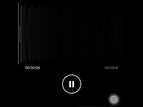 Poppin off- D3MOX3223 ft GS Youngin (CVCxVFL:.707)