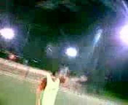 riscaldamento pre-partita a casoria