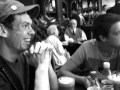 Dave Conner Tribute Nella Fantasia Holly Worman