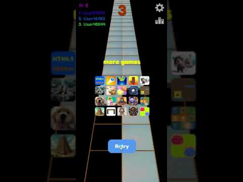 [365fun] Survival Game