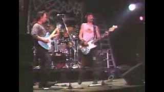 Disorder -  Life + 2 others (live 1988)