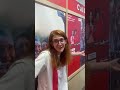Interview With An Italian Girl